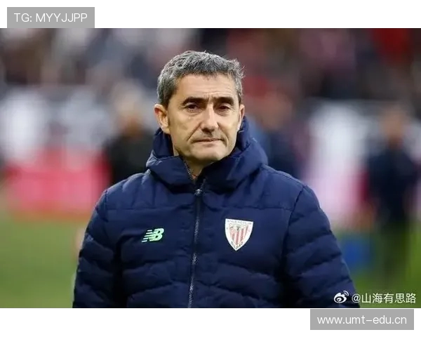 巴尔韦德:球队正处低谷期 对阵多特目标明确只为胜利 巴尔韦德:球队正处低谷期 对阵多特目标明确只为胜利