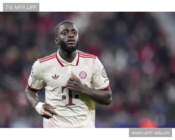 国米有意引进于帕梅卡诺或与皇马展开激烈竞争争夺防线核心 国米有意引进于帕梅卡诺或与皇马展开激烈竞争争夺防线核心