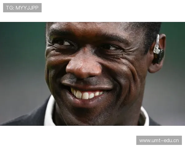 伊朗媒体曝德黑兰独立考虑支付转会费签下阿萨尼以弥补K联赛缺席 伊朗媒体曝德黑兰独立考虑支付转会费签下阿萨尼以弥补K联赛缺席