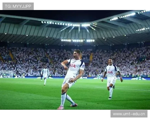 弗兰克：巴黎是欧洲最强球队 我们渴望重拾荣誉再夺奖杯