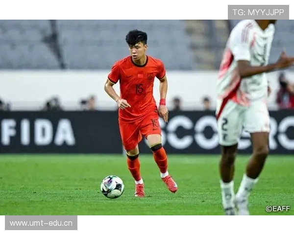 国足东亚杯26人名单出炉 王钰栋塞尔吉尼奥领衔蒯纪闻首次入选 国足东亚杯26人名单出炉 王钰栋塞尔吉尼奥领衔蒯纪闻首次入选