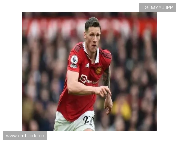 意媒称塞斯科价格过高 曼联转而关注弗拉霍维奇沃特金斯马特塔等人 意媒称塞斯科价格过高 曼联转而关注弗拉霍维奇沃特金斯马特塔等人