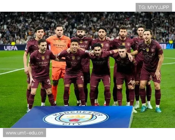 曼城计划精简球队阵容或将开启大牌球员离队谈判 曼城计划精简球队阵容或将开启大牌球员离队谈判