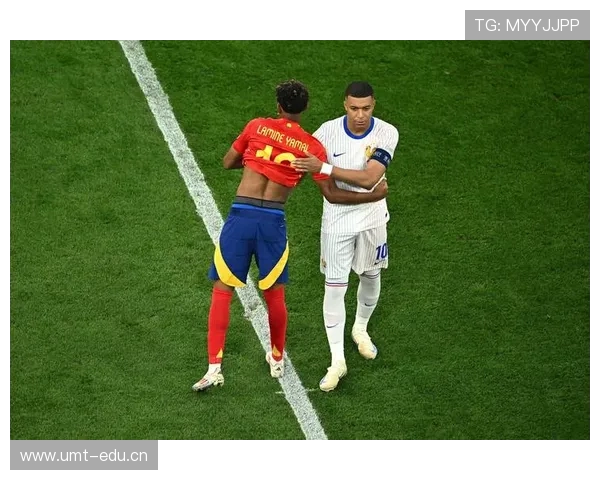 纽卡新援朴承洙自信称国内最强立志超越姆巴佩与孙兴慜 纽卡新援朴承洙自信称国内最强立志超越姆巴佩与孙兴慜