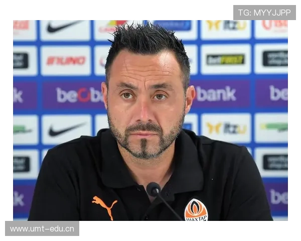 国米考虑更换主帅小因扎吉或离任小法德泽尔比齐沃成候选