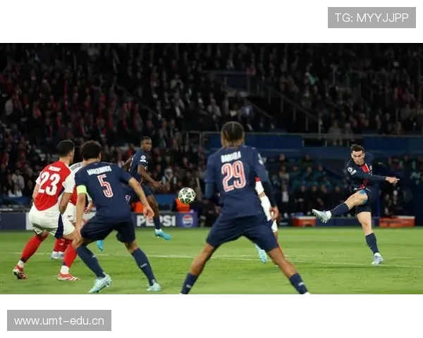 以旧将为核心，阿森纳客战巴黎应谨慎防守避免急功近的攻势