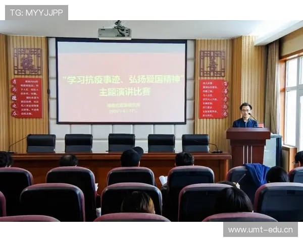 瑞典国家队发表致歉声明呼吁全国团结共克时艰彰显体育精神