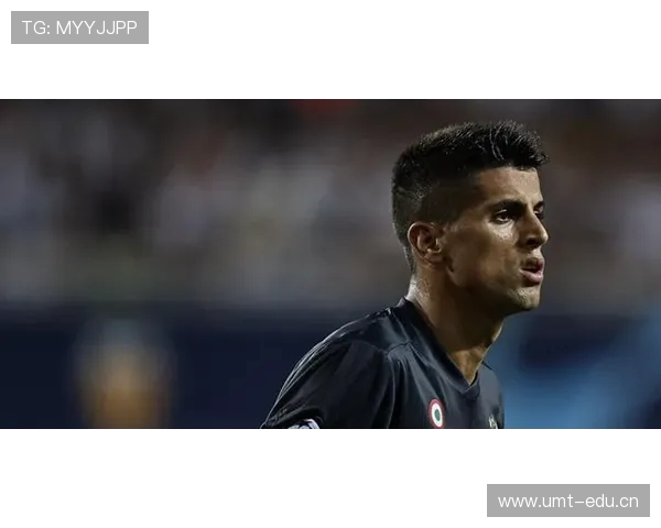 英媒曝拉什福德经纪人现身曼城包厢 或因欧冠梦拒绝留维拉