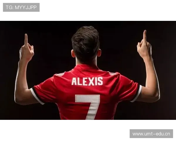 中场灌下整瓶白兰地？加扎自曝醉酒独进两球夺MVP