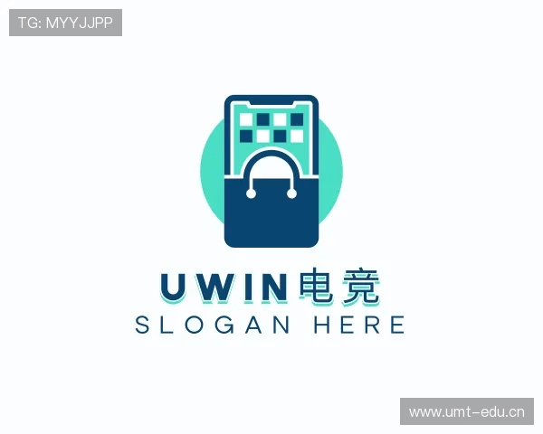 发现UWIN电竞